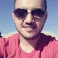 Brs_Emre