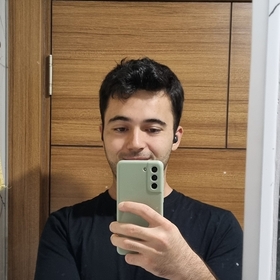 oguzbtn