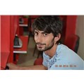 eray2134