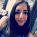 Hayall00