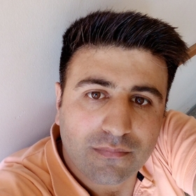 berkayşoreş