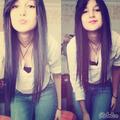 selin296