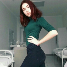 gizemsasa01