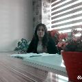 Belki_Birgün