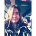 ortaasekerli