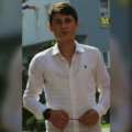 Hakim1