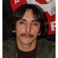 ErkanBoşalan1967
