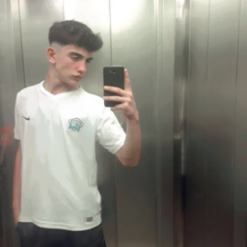 yycoskun16