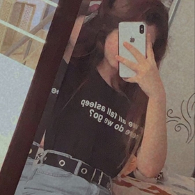 pinar_xxx