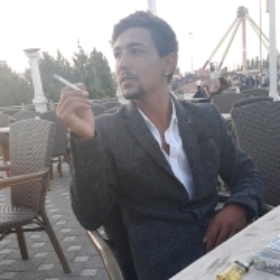 Enes_Sarli