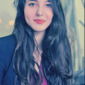 pelincannn