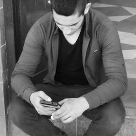deniz1334