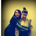 buketburcu57