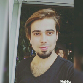 Zipçinerdem