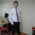 kadir2695
