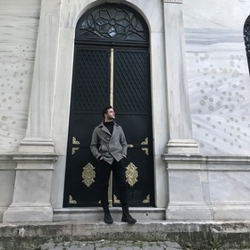 EmreTunç