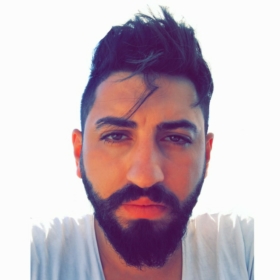 OzkanElıtok