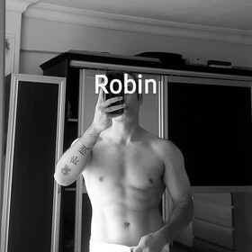 Robin8