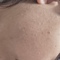 Eylülxdhnz
