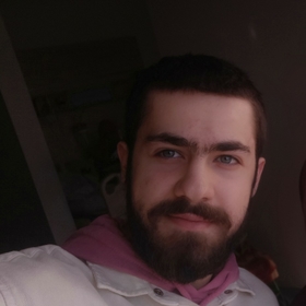 safaaaa57475