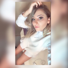 ceysiii