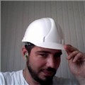 Turuncuyeşil