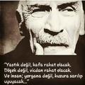Kederli38