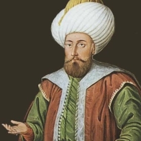 Ottoman94