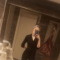 yagmurbeyza_61