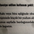 Zhroş
