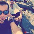 Yakup-34