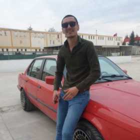 MustafaKaya26