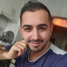 serkanyolcu