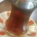 Devrimkadin
