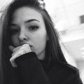 KillerBitxh