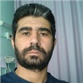 duyguvehis