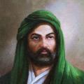 İmamAlimAleyhiselam