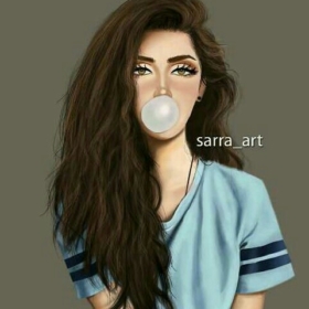 gizemligirll34
