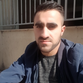 Şaban5673