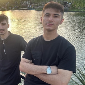 mervankayaa