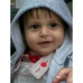 derdiyoq