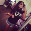 privyet