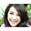 Heycanlı_girl