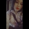Melisa_59