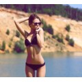 sooskinny