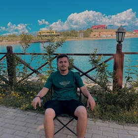 Selmannn474