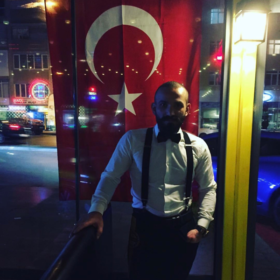 yasinse7en
