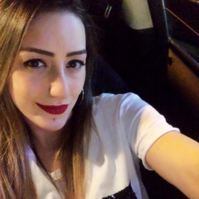 Cerenncınar