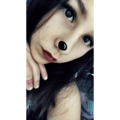 Begumonal34