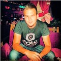 Yıldırım3403